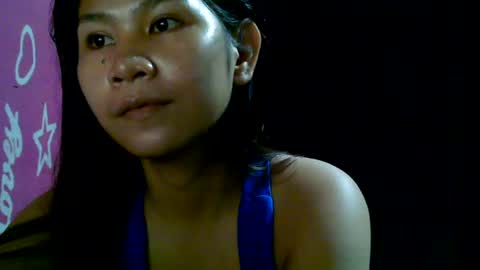 hotcupcake19 online show from July 2026 09:12:02 AM