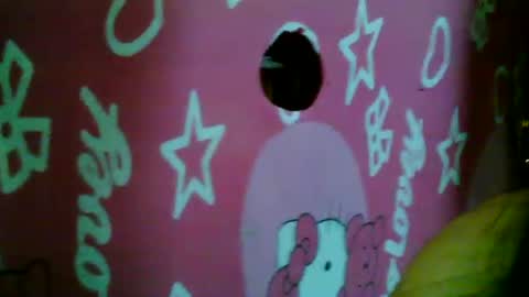 hotcupcake19 online show from July 2026 03:00:02 AM