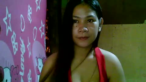 hotcupcake19 online show from July 2026 01:10:02 AM