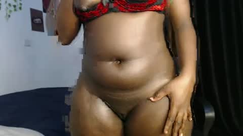 Snapshot of hotcurvykeisha chatting on January 2026 09:57:01 PM Hotcurvykeisha online show from January 2026 09:57:01 PM