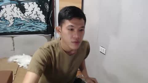 hotcuteasianxx online show from November 2025 09:06:01 PM
