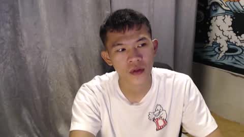 hotcuteasianxx online show from December 2025 11:01:02 PM