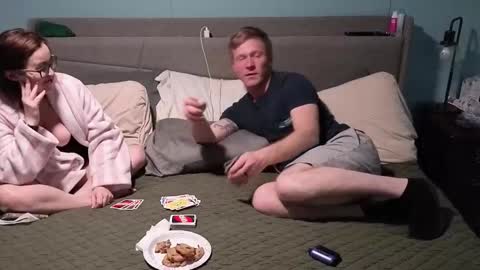 Snapshot of hotdadforyou chatting on February 2026 01:50:01 AM hotdadforyou online show from February 2026 01:50:01 AM