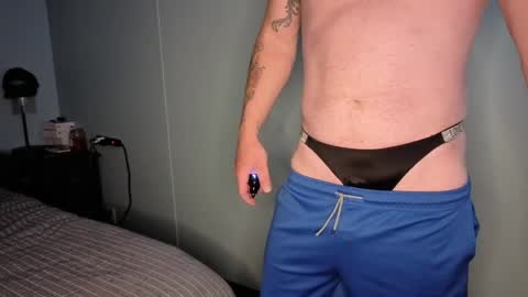 Snapshot of hotdadforyou chatting on May 2026 01:00:01 AM hotdadforyou online show from May 2026 01:00:01 AM