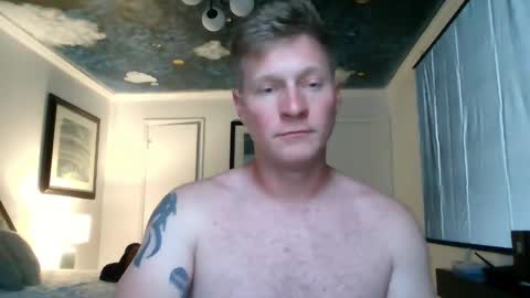 Snapshot of hotdadforyou chatting on May 2026 11:54:01 PM hotdadforyou online show from May 2026 11:54:01 PM