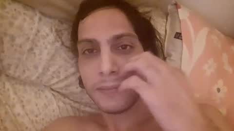 Snapshot of hotdany69 chatting on September 2025 04:08:02 PM hotdany69 online show from September 2025 04:08:02 PM