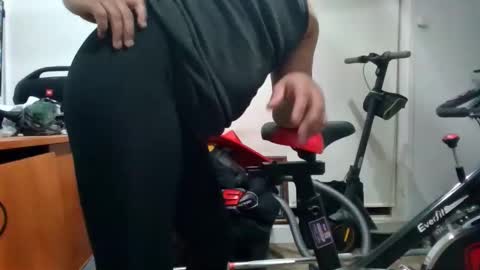 hotdass2222 online show from September 2025 04:16:01 AM