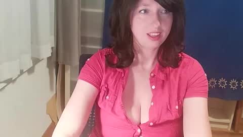 Hot Destany online show from January 2025 02:57:01 AM
