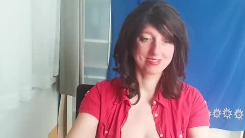 Hot Destany online show from January 2025 10:37:02 AM