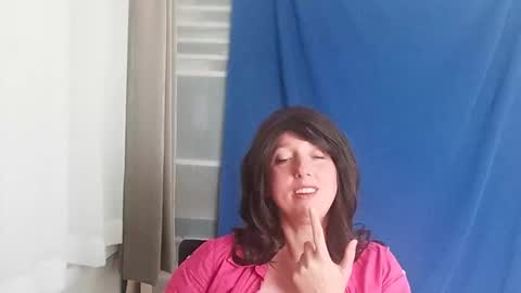 Hot Destany online show from January 2025 08:41:01 AM