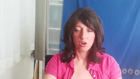 Hot Destany online show from January 2025 11:45:02 AM