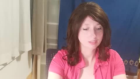 Hot Destany online show from January 2025 06:14:01 PM