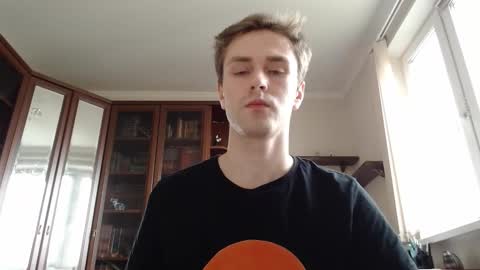 Snapshot of hotdicknik chatting on October 2025 11:11:01 AM hotdicknik online show from October 2025 11:11:01 AM