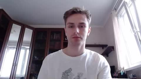 Snapshot of hotdicknik chatting on November 2025 10:02:02 AM hotdicknik online show from November 2025 10:02:02 AM