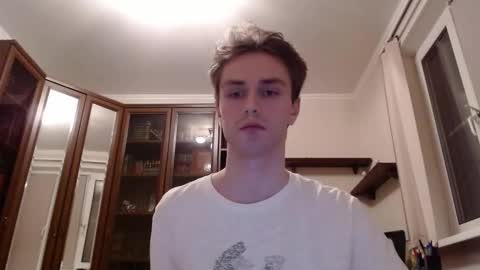 hotdicknik online show from December 2025 04:13:02 PM