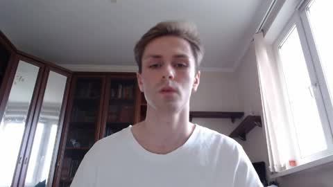 hotdicknik online show from May 2026 02:47:02 PM