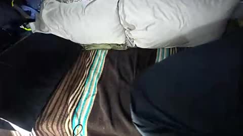 hotdogstuffer online show from November 2025 04:06:02 AM