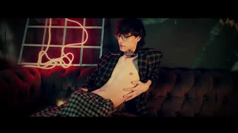 Archi Stewart online show from March 2026 04:34:02 PM