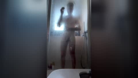 JK online show from March 2026 05:35:01 PM