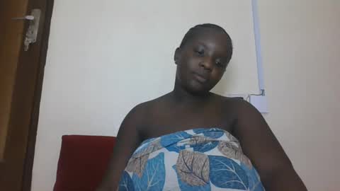 EBBY online show from December 2024 08:10:02 AM