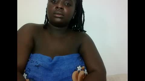 EBBY online show from September 2025 07:24:02 PM