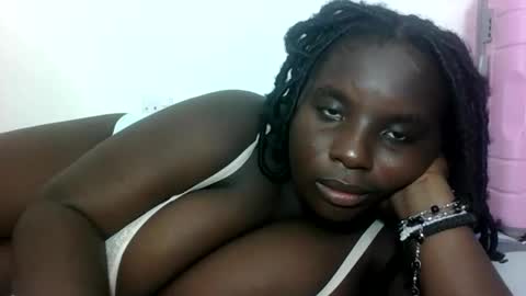 EBBY online show from October 2025 12:04:02 PM