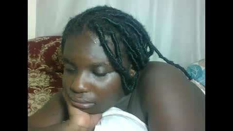 EBBY online show from October 2025 04:00:02 AM