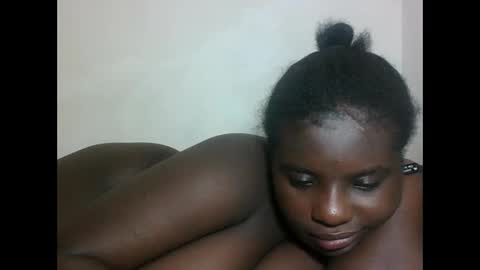 EBBY online show from November 2025 04:44:02 AM