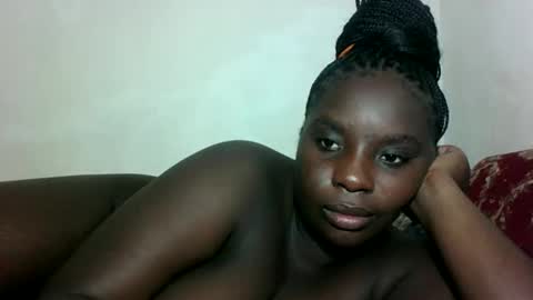 EBBY online show from November 2025 10:32:02 PM