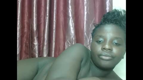 EBBY online show from February 2026 03:55:01 PM