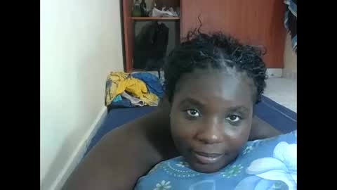 EBBY online show from March 2026 04:47:01 AM