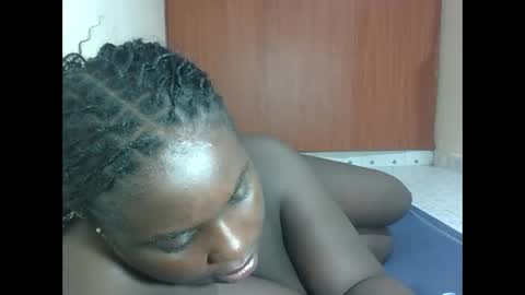 EBBY online show from March 2026 07:31:01 PM