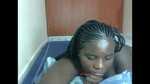 EBBY online show from March 2026 11:42:01 PM