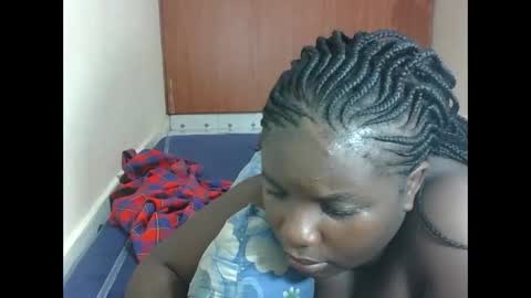 EBBY online show from March 2026 01:33:02 AM