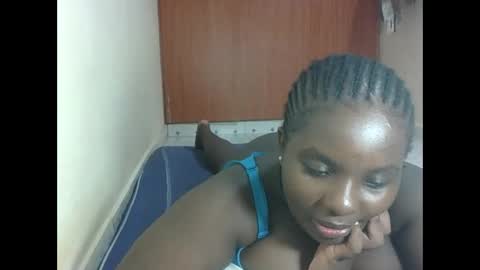 Snapshot of hotebbbyy chatting on April 2026 07:29:02 PM EBBY online show from April 2026 07:29:02 PM