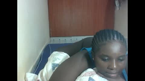 Snapshot of hotebbbyy chatting on April 2026 07:58:01 PM EBBY online show from April 2026 07:58:01 PM