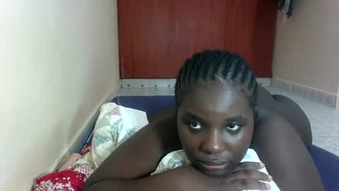 Snapshot of hotebbbyy chatting on April 2026 04:41:01 AM EBBY online show from April 2026 04:41:01 AM