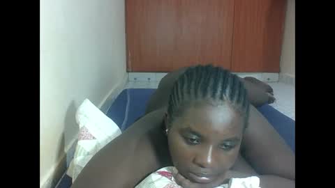 Snapshot of hotebbbyy chatting on April 2026 06:55:01 PM EBBY online show from April 2026 06:55:01 PM