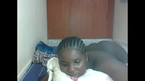Snapshot of hotebbbyy chatting on April 2026 05:52:01 AM EBBY online show from April 2026 05:52:01 AM