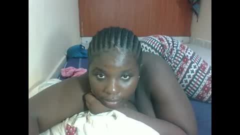 Snapshot of hotebbbyy chatting on April 2026 06:10:02 PM EBBY online show from April 2026 06:10:02 PM