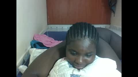 Snapshot of hotebbbyy chatting on April 2026 09:45:01 AM EBBY online show from April 2026 09:45:01 AM