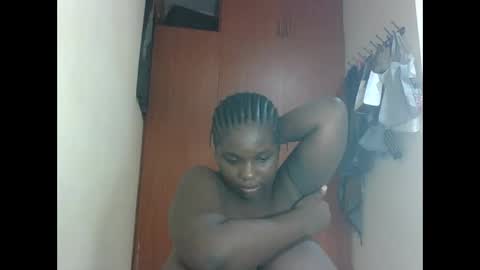 Snapshot of hotebbbyy chatting on April 2026 05:38:01 AM EBBY online show from April 2026 05:38:01 AM