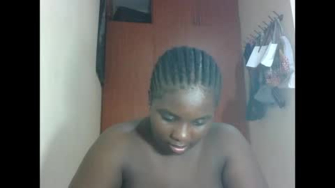 Snapshot of hotebbbyy chatting on April 2026 06:39:01 AM EBBY online show from April 2026 06:39:01 AM
