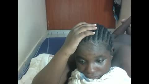 Snapshot of hotebbbyy chatting on April 2026 02:07:02 AM EBBY online show from April 2026 02:07:02 AM