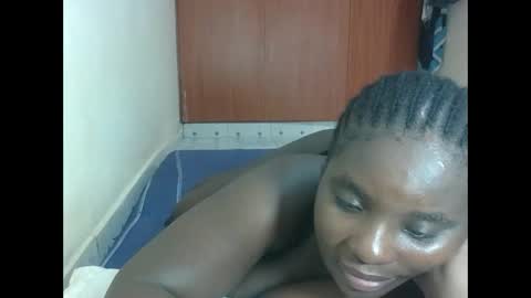 Snapshot of hotebbbyy chatting on May 2026 06:12:02 PM EBBY online show from May 2026 06:12:02 PM