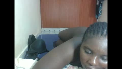 Snapshot of hotebbbyy chatting on May 2026 07:02:02 AM EBBY online show from May 2026 07:02:02 AM