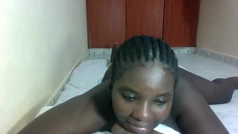 Snapshot of hotebbbyy chatting on May 2026 03:46:01 AM EBBY online show from May 2026 03:46:01 AM