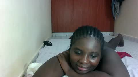 Snapshot of hotebbbyy chatting on May 2026 05:20:01 PM EBBY online show from May 2026 05:20:01 PM