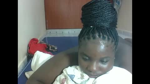 Snapshot of hotebbbyy chatting on May 2026 03:56:01 AM EBBY online show from May 2026 03:56:01 AM