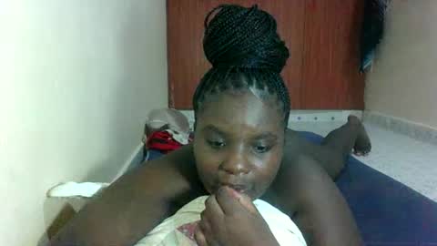 Snapshot of hotebbbyy chatting on May 2026 03:18:02 PM EBBY online show from May 2026 03:18:02 PM